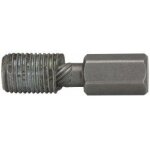 Extracteur pour vis creuses 1 / 18