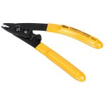 Extralink eplucheur de c�ble lien suppl�mentaire cfs - 2 0, 9 mm, 0, 125 mm