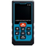 Extralink ex. 25258 m�tre