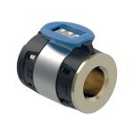 Extr�mit� de tuyau match0 flowfit 620741001 dn 15, 20 mm, 3, 9 cm - geberit