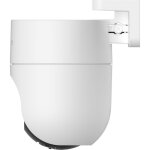 Ezviz h8c 2k dme camra de scurit ip extrieure 2304 x 1296 pixels