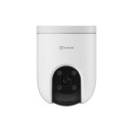 Ezviz h8c pro 4k d�me cam�ra de s�curit� ip ext�rieure 3840 x 2160 pixels plafond