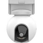 Ezviz hb8 camra de scurit extrieure wi - fi motorise sur batterie ip 2k +