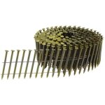 F - 30878 clous pour cloueurs 2. 5x57 mm type de vis 8. 100 pcs. - makita