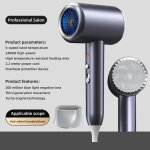F33 sèche - cheveux professionnel vent chaud froid brosse à air sèche - cheveux lonic négatif sèche - ... F33 sèche - cheveux professionnel vent chaud froid brosse à air sèche - cheveux lonic négatif sèche - ...