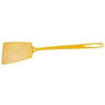Fackelmann 44679 tapette  mouche colore, tapette  mouches, tue mouche avec pince pour ramasser les ...