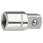 Facom augmentateur 3 / 8 a 1 / 2