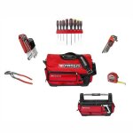 Facom caisse 27 outils