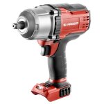 Facom cl  chocs couple lev sans fil compacte, 18v, 1 / 2'', sans batterie - cl3. ch18sd