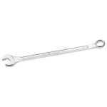 Facom cls mixtes mtriques extra longue porte - 40. 60la