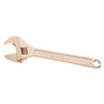 Facom cl  molette adf, 30 mm - 113a. 10sr