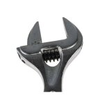 Facom cl  molette courte, 40 mm - 113as. 8c