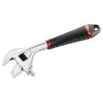 Facom - cl plate  cliquet mixte 32mm - 467b. 32