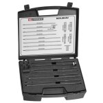Facom coffret multimarques pour extraire les lectrodes casses - dcr. hr - eu