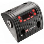 Facom contr�leur de couple, 10 - 350 n. m - e. 2000 - 350
