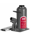 Facom - cric bouteille intensif 5 tonnes - dl. 5bti