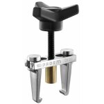 Facom - extracteur bras d'essuie glace - crd10pb