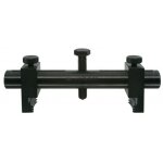 Facom extracteur de poulie de damper - dm. 50 Facom extracteur de poulie de damper - dm. 50