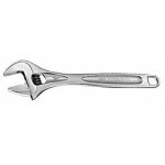 Facom fcm113a10c cl  molette 113a. 10c 250 mm (import grande bretagne)