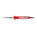 Facom - fer  souder bi - wattts 20w / 40w pour lectronique - 1116c. bw
