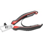 Facom pince a denuder et coupe fil