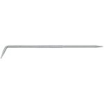 Facom - pointe � tracer 190mm - 234a