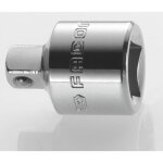 Facom r�ducteur 3 / 8  a 1 / 4