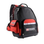 Facom sac  dos textile 3. 2 kg - bs. l30