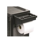 Facom - table magntique + support rouleau papier - jet. a5 - 1gxl