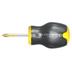 Facom tournevis protwist lame phillips boule 1x25