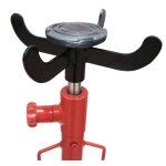 Facom v�rin d�pose organe 500 kg - dl. 50