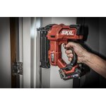 Faisceau de c�bles sans fil skil 3885 ca; 20 v (sans batterie et chargeur)