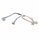 Faisceau interface - saunier duval : s1016900