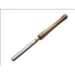 Faithfull wctrou16 hss outil de tournage 16mm (import grande bretagne) Faithfull wctrou16 hss outil de tournage 16mm (import grande bretagne)