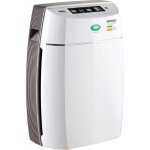 Fakir luminoso, purificateur d'air 50w pour pièces de 50 m Fakir luminoso, purificateur d'air 50w pour pièces de 50 m