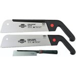 Famex 5530 tron�onneuse train le japon, zimmermann feinschnitt de mod�le, 3 pi�ces