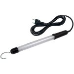 Fanton spa 62551 tube fluorescent au non 8w equipes par de lampe intgr de classe energic b