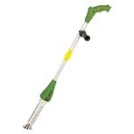 Far tools dsherbeur lectrique 2000 w