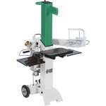 Fartools fendeur de buche vertical 8t