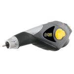 Fartools graveur multimat�riaux 13 w gv13