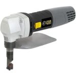 Fartools grignoteuse 600 w en mallette
