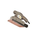 Fartools one s 135 ponceuse vibrante 135 w 187 x 90 mm