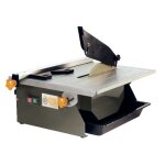 Fartools one - coupe - carrelage lectrique tc 180b - 800 w