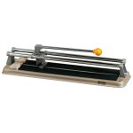 Fartools one - coupe - carrelage manuel coupe de 300 mm max