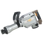 Fartools one - marteau d�molisseur 1700 w - 45 joules