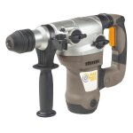 Fartools one - marteau perforateur sds 1100 w