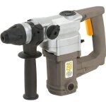 Fartools one - marteau perforateur sds 800 w