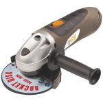 Fartools one - meuleuse d'angle 800 w