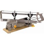 Fartools one som 550b scie � onglet manuelle 550 mm