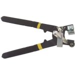 Fartools pince coupe carrelage